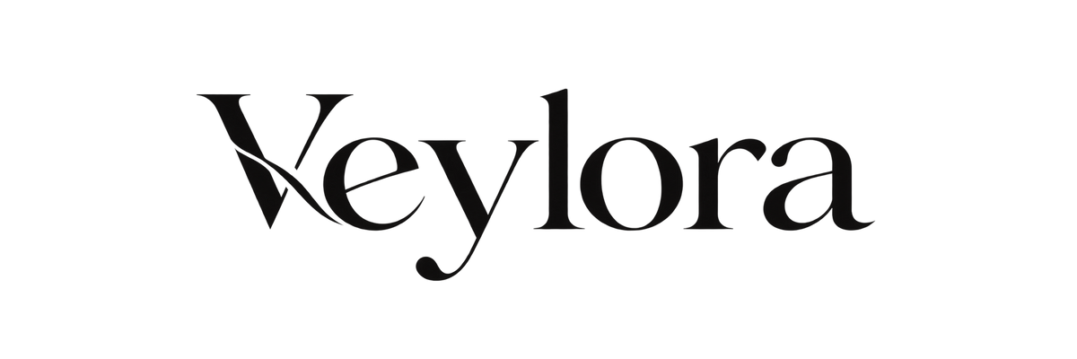 VEYLLORA
